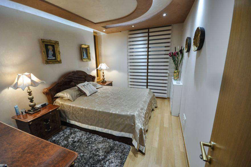 Квартира, 2476 м², 620 018$ — FAKTOR